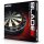 Winmau Blade 6 Dartboard