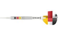 Target Gabriel Clemens 80% Steeldarts