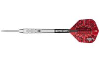 Target Nathan Aspinal Gen1 Steeldarts