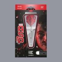 Target Nathan Aspinal Gen1 Steeldarts