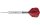 Target Nathan Aspinal Gen1 Steeldarts