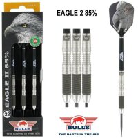 Bulls Eagle 2 Steeldarts