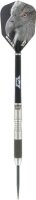 Bulls Eagle 2 Steeldarts
