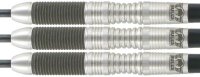 Bulls Eagle 2 Steeldarts