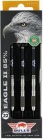 Bulls Eagle 2 Steeldarts