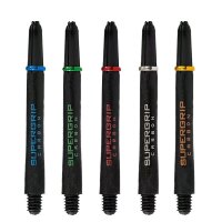 Harrows Supergrip Carbon Shaft