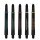 Harrows Supergrip Carbon Shaft