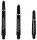 Harrows Supergrip Carbon Shaft