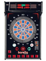 Karella E-Master Dartautomat