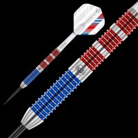 Winmau Wildcats Steeldarts