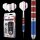 Winmau Wildcats Steeldarts