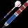 Winmau Wildcats Steeldarts