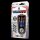 Winmau Wildcats Steeldarts
