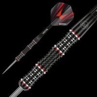 Winmau Mervyn King spezial Edition Stelldarts