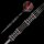 Winmau Mervyn King spezial Edition Stelldarts