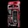 Winmau Mervyn King spezial Edition Stelldarts