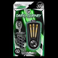Winmau Daryl Gurney Steeldarts