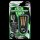 Winmau Daryl Gurney Steeldarts