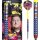 Bulls NL Ricky Evans Edition 1 90% Steel Dart