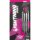 Bulls NL Lightning Pink 80% Steel Dart