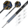 ONE80 Ascent Model 1 Steeldarts
