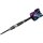 Mission Occult 90% Steel Dart