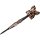 Mission Dead Shot 95% Steel Dart