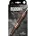Mission Dead Shot 95% Steel Dart