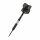 One80 Luxor II Iota 90% Steel Dart