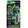 Red Dragon Ikon 1.1 85% Steel Dart