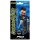 Red Dragon Luke Humphries World Champion Brass Messing Steel Dart
