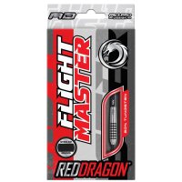 Red Dragon Matra 1 80% Steel Dart