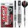 Red Dragon Matra 1 80% Steel Dart