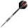 Red Dragon Matra 1 80% Steel Dart