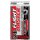 Red Dragon Matra 1 80% Steel Dart