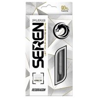 Red Dragon Seren 2 Pure 90% Steel Dart