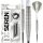 Red Dragon Seren 3 Pure 90% Steel Dart