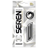 Red Dragon Seren 4 Pure 90% Steel Dart