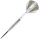 Red Dragon Seren 4 Pure 90% Steel Dart