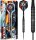 Shot Redline BLAZ3D Steel Dart