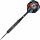 Shot Redline BLAZ3D Steel Dart
