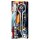 Shot Redline BLAZ3D Steel Dart