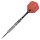 Shot Warrior Taiaha Steel Dart