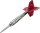 Target Nathan Aspinall G1 Steel Dart Swiss Point