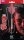 Target Nathan Aspinall G1 Steel Dart Swiss Point