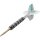 Target Rob Cross 95K Steel Dart Swiss Point
