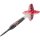 Target Nathan Aspinall 95K Steel Dart Swiss Point