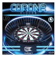 Target CORONA Vision