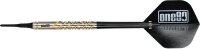 ONE80 Jondy Chong Softdarts Golden Scorpion