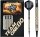 ONE80 Jondy Chong Softdarts Golden Scorpion